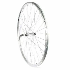 Rodi Roue Avant Vélo De Ville 28 Pouces 9 Rodi Roue Avant Vélo De Ville 28 Pouces -Promos Cadre De Vélo Boutique roue avant velo de ville 28 pouces argent full