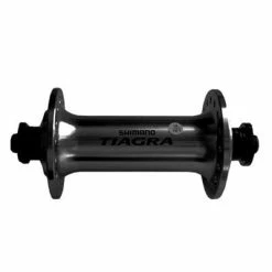 Exal Roue Avant Vélo Route 700 Moyeu Shimano Tiagra -Promos Cadre De Vélo Boutique roue avant velo route 700 moyeu shimano tiagra full 3