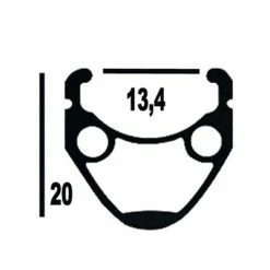 Exal Roue Avant Vélo Route 700 Moyeu Shimano Tiagra -Promos Cadre De Vélo Boutique roue avant velo route 700 moyeu shimano tiagra full 4