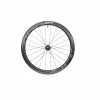 Roue Avant Vélo Et Route Gravel Zipp 303 S Carbone Pour Frein à Disque 1 Roue Avant Vélo Et Route Gravel Zipp 303 S Carbone Pour Frein à Disque -Promos Cadre De Vélo Boutique roue avant velo route zipp 303S 1235x1235 470568b1 c846 4c6b b189 1325efcf35dd