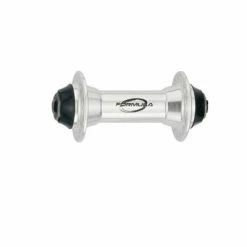 Rodi Roue Avant Vélo VTT 26 Pouces FreeWay 11 Rodi Roue Avant Vélo VTT 26 Pouces FreeWay -Promos Cadre De Vélo Boutique roue avant velo vtt 26 pouces freeway full 4