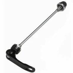 Rodi Roue Avant Vélo VTT 26 Pouces FreeWay 12 Rodi Roue Avant Vélo VTT 26 Pouces FreeWay -Promos Cadre De Vélo Boutique roue avant velo vtt 26 pouces freeway full 5