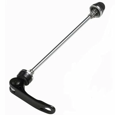 Rodi Roue Avant Vélo VTT 26 Pouces FreeWay 7 Rodi Roue Avant Vélo VTT 26 Pouces FreeWay – Image 5