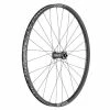 Dt-swiss Roue Avant VTT 27.5 Pouces DT Swiss H 1900 Spline Boost 2022 2 Dt-swiss Roue Avant VTT 27.5 Pouces DT Swiss H 1900 Spline Boost 2022 -Promos Cadre De Vélo Boutique roue avant vtt 27 5 pouces dt swiss h 1900 spline boost 2022 full