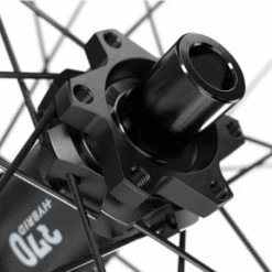 Dt-swiss Roue Avant VTT 29 Pouces DT Swiss H 1900 Spline Boost 2022 7 Dt-swiss Roue Avant VTT 29 Pouces DT Swiss H 1900 Spline Boost 2022 -Promos Cadre De Vélo Boutique roue avant vtt 29 pouces dt swiss h 1900 spline boost 2022 full 3