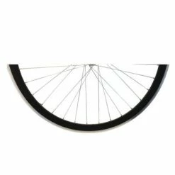 Brandless Roue De Vélo Arrière Piste Noire 700 Fixie 9 Brandless Roue De Vélo Arrière Piste Noire 700 Fixie -Promos Cadre De Vélo Boutique roue de velo arriere piste noire 700 fixie full 4