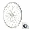 Exal Roue De Vélo Avant 26 Pouces En Alu Fixation écrou 1 Exal Roue De Vélo Avant 26 Pouces En Alu Fixation écrou -Promos Cadre De Vélo Boutique roue de velo avant 26 pouces en alu fixation ecrou full