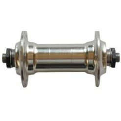 Brandless Roue De Vélo Avant 28 Pouces Serrage Rapide 8 Brandless Roue De Vélo Avant 28 Pouces Serrage Rapide -Promos Cadre De Vélo Boutique roue de velo avant 28 pouces serrage rapide full 3