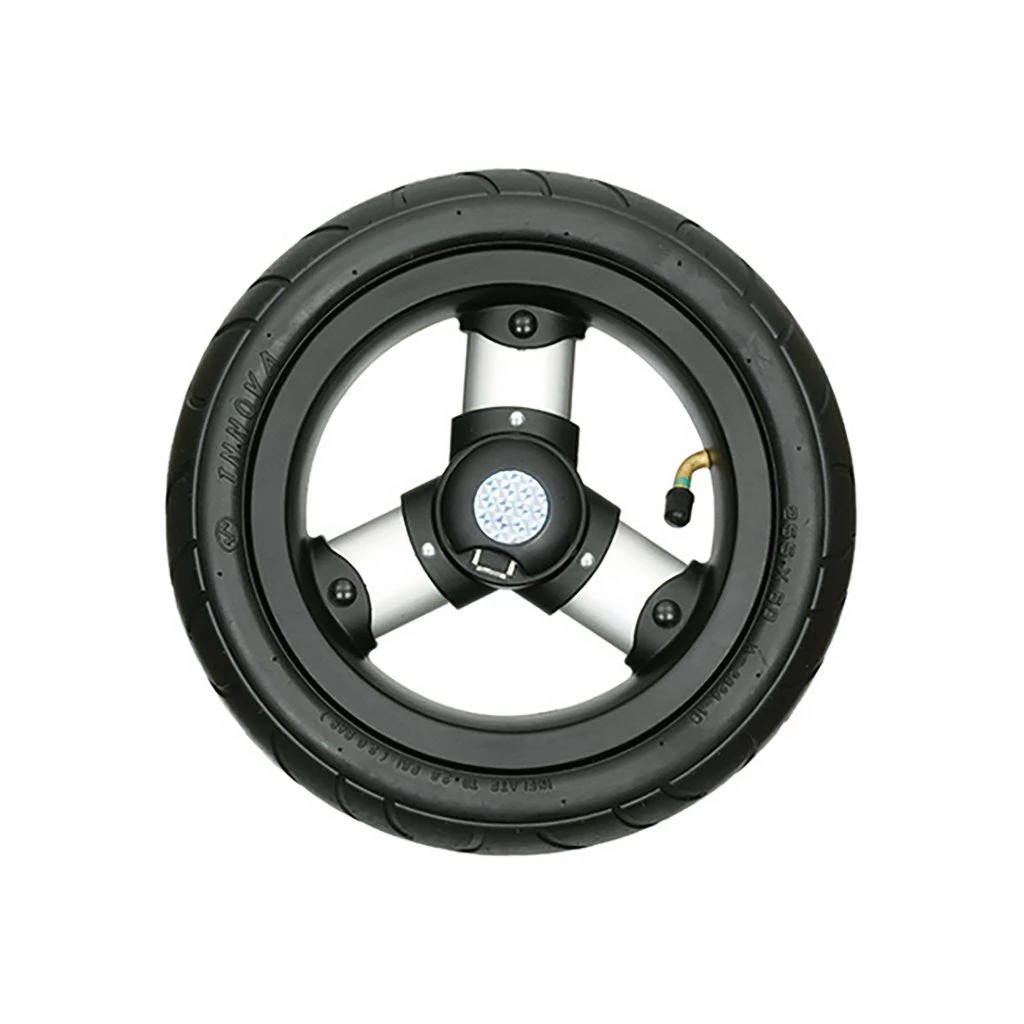 Roue 25 Cm Gonflable Pour Chariot Courses Shopper Andersen 3 Roue 25 Cm Gonflable Pour Chariot Courses Shopper Andersen