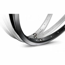 Brandless Roue Vélo 28 Pouces Arrière Axe à écrous Roue Libre 5-7 Vitesses 7 Brandless Roue Vélo 28 Pouces Arrière Axe à écrous Roue Libre 5-7 Vitesses -Promos Cadre De Vélo Boutique roue velo 28 pouces arriere axe a ecrous roue libre 5 7 vitesses full 2