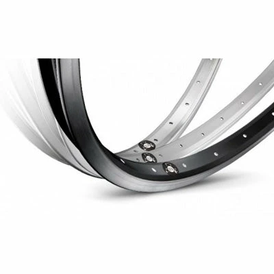 Brandless Roue Vélo 28 Pouces Arrière Axe à écrous Roue Libre 5-7 Vitesses 4 Brandless Roue Vélo 28 Pouces Arrière Axe à écrous Roue Libre 5-7 Vitesses – Image 2