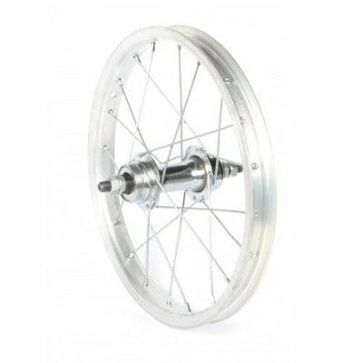 Brandless Roue Vélo 400 A Arrière à Roue Libre 4 Brandless Roue Vélo 400 A Arrière à Roue Libre – Image 2