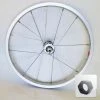 Brandless Roue Vélo 400 A Avant 2 Brandless Roue Vélo 400 A Avant -Promos Cadre De Vélo Boutique roue velo 400 a avant full