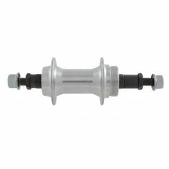 Brandless Roue Vélo Arrière 26 Pouces Axe à écrous Roue Libre 5-7 Vitesses 8 Brandless Roue Vélo Arrière 26 Pouces Axe à écrous Roue Libre 5-7 Vitesses -Promos Cadre De Vélo Boutique roue velo arriere 26 pouces axe a ecrous roue libre 5 7 vitesses full 3