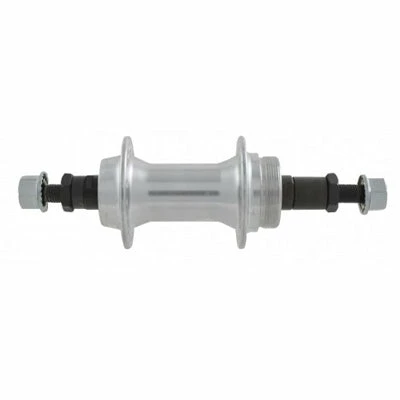 Brandless Roue Vélo Arrière 26 Pouces Axe à écrous Roue Libre 5-7 Vitesses 5 Brandless Roue Vélo Arrière 26 Pouces Axe à écrous Roue Libre 5-7 Vitesses – Image 3