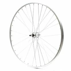 Brandless Roue Vélo Arrière 26 Pouces Axe à écrous Roue Libre 5-7 Vitesses 9 Brandless Roue Vélo Arrière 26 Pouces Axe à écrous Roue Libre 5-7 Vitesses -Promos Cadre De Vélo Boutique roue velo arriere 26 pouces axe a ecrous roue libre 5 7 vitesses full 4