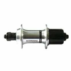 Roue Vélo Arrière 28 Pouces à Cassette 8 à 10 Vitesses Rigida 8 Roue Vélo Arrière 28 Pouces à Cassette 8 à 10 Vitesses Rigida -Promos Cadre De Vélo Boutique roue velo arriere 28 pouces a cassette 8 a 10 vitesses rigida full 3