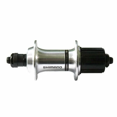 Roue Vélo Arrière 28 Pouces à Cassette 8 à 10 Vitesses Rigida 5 Roue Vélo Arrière 28 Pouces à Cassette 8 à 10 Vitesses Rigida – Image 3