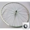 Paris Roues Roue Vélo Avant 650 B 1 Paris Roues Roue Vélo Avant 650 B -Promos Cadre De Vélo Boutique roue velo avant 650 b full