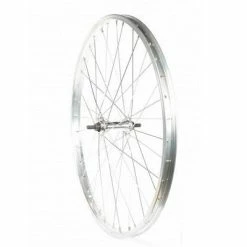 Paris Roues Roue Vélo Avant 650 B 7 Paris Roues Roue Vélo Avant 650 B -Promos Cadre De Vélo Boutique roue velo avant 650 b full 3