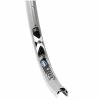 Roue Vélo Avant Argent Double Paroi 20x1.75 X-Star 19 - Ryde 1 Roue Vélo Avant Argent Double Paroi 20x1.75 X-Star 19 - Ryde -Promos Cadre De Vélo Boutique roue velo avant argent double paroi 20x1 75 x star 19 ryde full