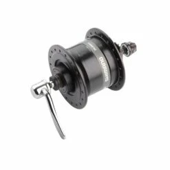 Roue Vélo Avant Noire Moyeu Dynamo 28 Pouces Rodi 13 Roue Vélo Avant Noire Moyeu Dynamo 28 Pouces Rodi -Promos Cadre De Vélo Boutique roue velo avant noire moyeu dynamo 28 pouces rodi full 6