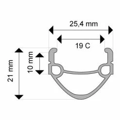 Exal Roue Vélo De 26 Pouces Avec Dynamo Dans Moyeu à écrou 7 Exal Roue Vélo De 26 Pouces Avec Dynamo Dans Moyeu à écrou -Promos Cadre De Vélo Boutique roue velo de 26 pouces avec dynamo dans moyeu a ecrou full 5