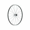 Exal Roue Vélo De 26 Pouces Avec Dynamo Dans Moyeu SR DH 3N30 2 Exal Roue Vélo De 26 Pouces Avec Dynamo Dans Moyeu SR DH 3N30 -Promos Cadre De Vélo Boutique roue velo de 26 pouces avec dynamo dans moyeu sr dh 3n30 full