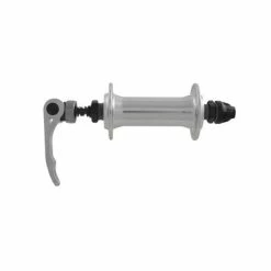 Mach1 Roue Vélo De Course Avant 700 En Aluminium Serrage Rapide 8 Mach1 Roue Vélo De Course Avant 700 En Aluminium Serrage Rapide -Promos Cadre De Vélo Boutique roue velo de course avant 700 en aluminium serrage rapide full 3