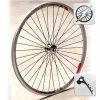 Roue Vélo De Route 700 Avec Dynamo Moyeu SONdelux 2 Roue Vélo De Route 700 Avec Dynamo Moyeu SONdelux -Promos Cadre De Vélo Boutique roue velo de route 700 avec dynamo moyeu sondelux full