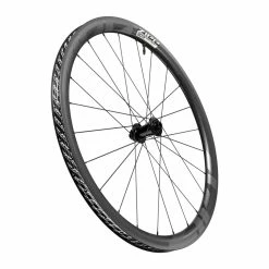 Roue Arrière Vélo Route 303 Firecrest Zipp 700 - Tubeless Frein à Disque -Promos Cadre De Vélo Boutique roue arriere 303 firecrest zipp