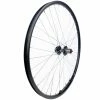 Brandless Roue Arrière Vélo Ville Et VTC Pour Frein à Disque 28 Pouces 1 Brandless Roue Arrière Vélo Ville Et VTC Pour Frein à Disque 28 Pouces -Promos Cadre De Vélo Boutique roue arriere disque 700c complete fe050505 d5bc 4e9a b591 83dc6de9edb5