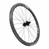 Roue Arrière Vélo Route 303 Firecrest Zipp 700 - Tubeless Frein à Disque 2 Roue Arrière Vélo Route 303 Firecrest Zipp 700 - Tubeless Frein à Disque -Promos Cadre De Vélo Boutique roue arriere firecrest zipp2