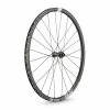 Dt-swiss Roue Avant Vélo Gravel DT Swiss G1800 Spline DB 700C à Disque 1 Dt-swiss Roue Avant Vélo Gravel DT Swiss G1800 Spline DB 700C à Disque -Promos Cadre De Vélo Boutique roue avant dt swiss g1800
