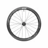 Roue Avant Vélo Route 303 Firecrest Zipp 700 - Tubeless Frein à Disque Center Lock 1 Roue Avant Vélo Route 303 Firecrest Zipp 700 - Tubeless Frein à Disque Center Lock -Promos Cadre De Vélo Boutique roue avant 303 firecrest