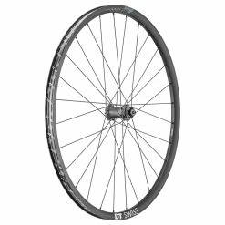 Dt-swiss Paire De Roues VAE HU 1900 Spline DT Swiss 700c 8 Dt-swiss Paire De Roues VAE HU 1900 Spline DT Swiss 700c -Promos Cadre De Vélo Boutique roue avant dtswiss h1900 spline lc