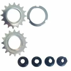 Point Roues Avant Et Arrière Moyeu Flip Flop Fixie Single Speed Noires 10 Point Roues Avant Et Arrière Moyeu Flip Flop Fixie Single Speed Noires -Promos Cadre De Vélo Boutique roues avant et arriere moyeu flip flop fixie single speed noires full 4