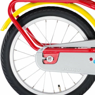 Roues Stabilisatrices Vélo Enfant 16 Et 18 Pouces ST-Z Puky 4 Roues Stabilisatrices Vélo Enfant 16 Et 18 Pouces ST-Z Puky – Image 2