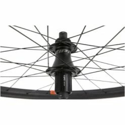 Roues Vélo Gravel Zipp 101 XPLR - Carbon Tubeless Cent. Lock 700 -Promos Cadre De Vélo Boutique roues velo gravel zipp 101 xplr carbon tubeless cent lock 700 full 4