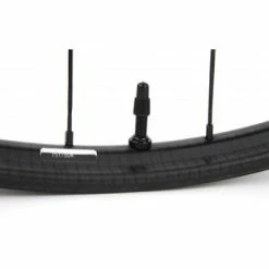 Roues Vélo Gravel Zipp 101 XPLR - Carbon Tubeless Cent. Lock 700 -Promos Cadre De Vélo Boutique roues velo gravel zipp 101 xplr carbon tubeless cent lock 700 full 5