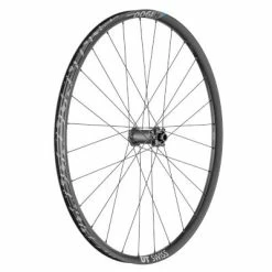 Dt-swiss Roues VTT 27.5 Pouces DT Swiss H 1900 Spline Boost 2022 8 Dt-swiss Roues VTT 27.5 Pouces DT Swiss H 1900 Spline Boost 2022 -Promos Cadre De Vélo Boutique roues vtt 27 5 pouces dt swiss h 1900 spline boost 2022 full 3