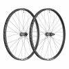 Dt-swiss Roues VTT 29 Pouces DT Swiss H 1900 Spline Boost 2022 2 Dt-swiss Roues VTT 29 Pouces DT Swiss H 1900 Spline Boost 2022 -Promos Cadre De Vélo Boutique roues vtt 29 pouces dt swiss h 1900 spline boost 2022 full