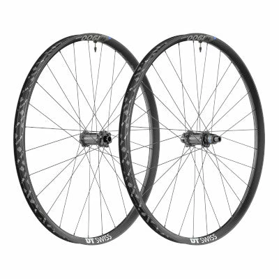 Dt-swiss Roues VTT 29 Pouces DT Swiss H 1900 Spline Boost 2022 3 Dt-swiss Roues VTT 29 Pouces DT Swiss H 1900 Spline Boost 2022