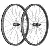 Dt-swiss Paire De Roues VAE HU 1900 Spline DT Swiss 700c 1 Dt-swiss Paire De Roues VAE HU 1900 Spline DT Swiss 700c -Promos Cadre De Vélo Boutique roues dtswiss h1900 spline lc