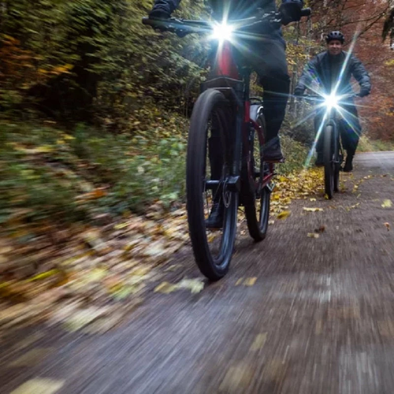 Dt-swiss Roue Arrière VAE HU 1900 Spline DT Swiss 700c 4 Dt-swiss Roue Arrière VAE HU 1900 Spline DT Swiss 700c – Image 2