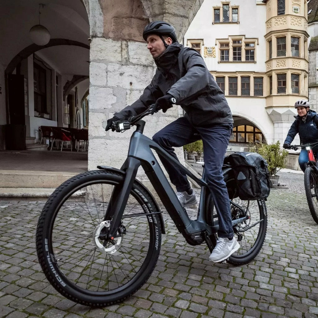 Dt-swiss Roue Arrière VAE HU 1900 Spline DT Swiss 700c 5 Dt-swiss Roue Arrière VAE HU 1900 Spline DT Swiss 700c – Image 3
