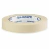 Rajatape Ruban De Masquage Peinture 19 Mm X 50 M 1 Rajatape Ruban De Masquage Peinture 19 Mm X 50 M -Promos Cadre De Vélo Boutique ruban de masquage peinture 19 mm x 50 m full