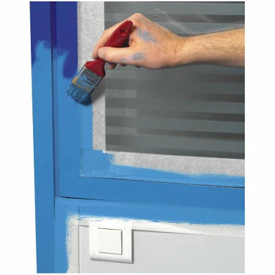 Rajatape Ruban De Masquage Peinture 19 Mm X 50 M 5 Rajatape Ruban De Masquage Peinture 19 Mm X 50 M – Image 3