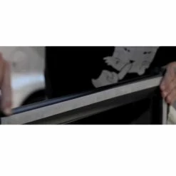 Rajatape Ruban De Masquage Peinture 19 Mm X 50 M 10 Rajatape Ruban De Masquage Peinture 19 Mm X 50 M -Promos Cadre De Vélo Boutique ruban de masquage peinture 19 mm x 50 m full 4