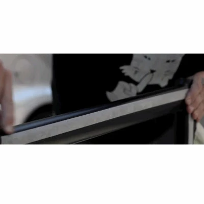 Rajatape Ruban De Masquage Peinture 19 Mm X 50 M 6 Rajatape Ruban De Masquage Peinture 19 Mm X 50 M – Image 4